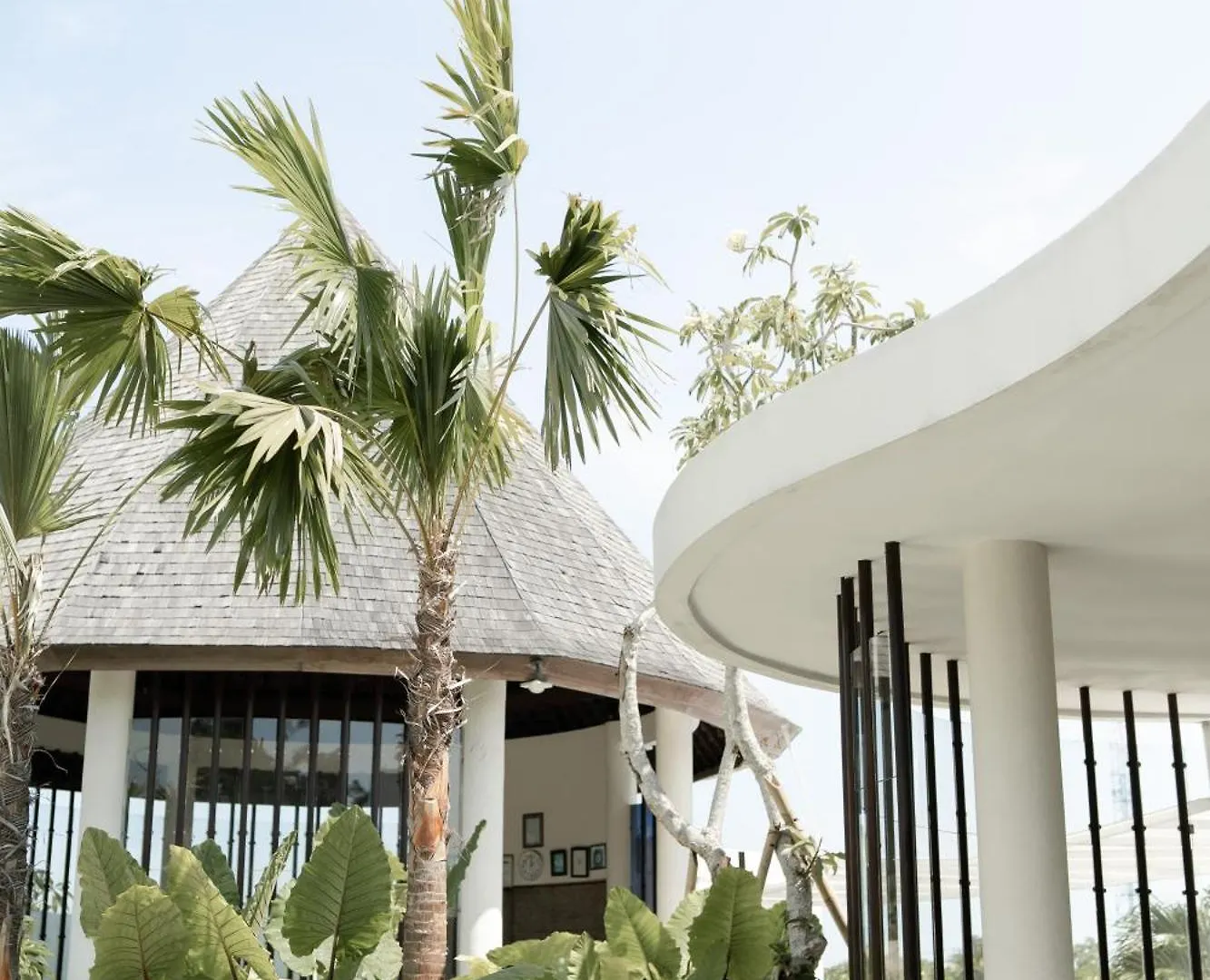 Mahagiri Villas & Spa Dreamland Uluwatu   Uluwatu (Bali)