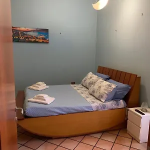 Dea Napoli